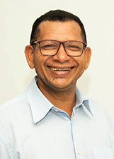 Foto de NEURISON RODRIGUES DO NASCIMENTO