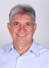 Foto de Francisco Carlos Macedo Barbosa