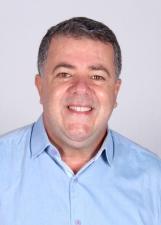 Foto de Ary de Araujo Arraes