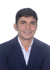 Foto de JANAEL PEREIRA DE CARVALHO