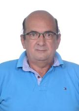 Foto de CARLOS ALBERTO FERREIRA PARDO