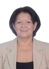 Foto de VALDECI PEREIRA NONATO