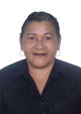 Foto de EDLEUDA FRANCISCA RIBEIRO