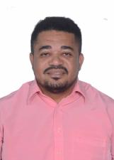 Foto de FABIANO GOMES DE SOUSA