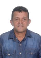 Foto de GILBERTO BANDEIRA FARIAS