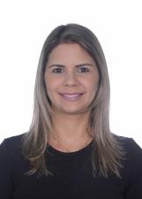 Foto de Viviane Moura de Azevedo Ribeiro