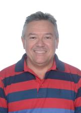 Foto de SALOMÃO BARROS DE SOUSA