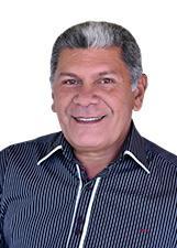 Foto de EVALDO MUNIZ SILVA