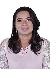 Foto de MARIA DOS REMEDIOS DA SILVA SOUSA