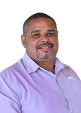 Foto de EUCLIDES FARIAS DOS SANTOS