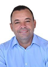 Foto de OTAVIO GOMES DE OLIVEIRA