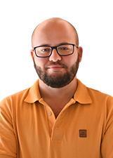 Foto de ANCELMO ALVES FEITOSA