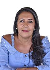 Foto de MARCIA DIVINA DA SILVA