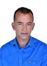 Foto de CARLOS ALVES DE OLIVEIRA