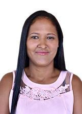 Foto de EURIDES FERREIRA DO NASCIMENTO