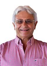 Foto de WILSON SOUZA E SILVA