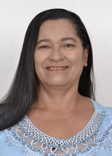 Foto de Belarmina de Jesus Sousa