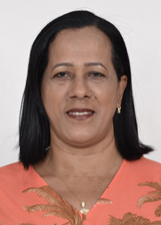 Foto de LEONTINA RIBEIRO SOUSA