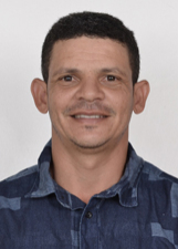 Foto de CLECIO SONIS DE SOUSA