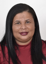 Foto de MARIA DO ROSARIO FERREIRA DE SOUSA