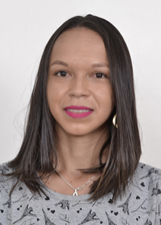 Foto de THAIS FERNANDES DE SOUSA