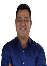 Foto de LUIZ CARLOS AIRES DE ANDRADE