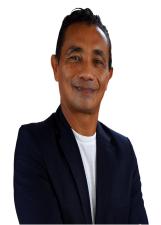 Foto de VALTERSON SOUSA NASCIMENTO