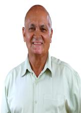 Foto de ABDIAS CARVALHO DA SILVA