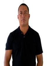 Foto de PEDRO FILHO FERREIRA PIRES