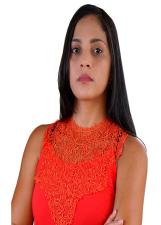 Foto de ANA MARIA GOMES DA SILVA
