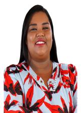 Foto de JOANESSA SOARES DOS SANTOS