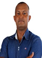 Foto de SEBASTIÃO RAMALHO DA SILVA