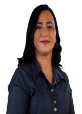 Foto de DELZUITE SOARES DE ABREU