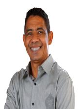 Foto de ELISNEY MONTEIRO DE PAIVA
