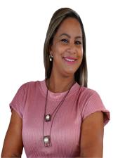 Foto de ÉDINA NUNES DAS NEVES ARRUDA