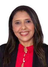 Foto de ANTUNINA ALVES DE OLIVEIRA