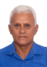 Foto de EDIVALDO MARQUES DE SOUSA