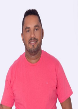 Foto de EUDES PEREIRA DIAS