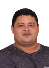 Foto de GEZIELL MARTINS DOS SANTOS
