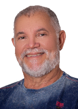 Foto de Jose Virgilio Santana Duarte