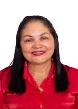 Foto de Elidinalva Lopes de Sousa