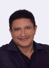 Foto de Jocival Araujo Ramos