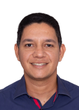 Foto de LEONARDO FERNANDES  PACHECO