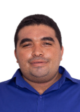 Foto de ELISVAN LOPES DA SILVA