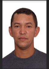 Foto de FRANCISCO MEDRADO CARNEIRO