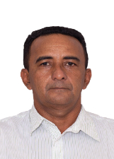 Foto de JOSE NUNES DA COSTA