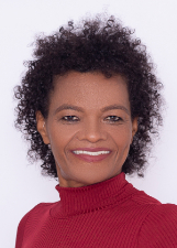 Foto de Regiana Simplicio da Silva Bessa