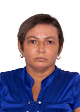 Foto de Rosirene Martins Nunes