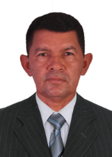 Foto de WANDERLEY RODRIGUES TAVARES