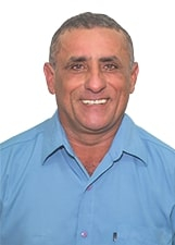 Foto de EDIVALDO GOMES MARQUES